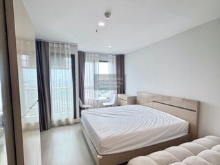 For sale 1 bed condo in Chatuchak, Bangkok