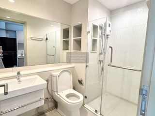 For sale 1 bed condo in Chatuchak, Bangkok