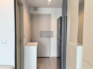For sale 1 bed condo in Chatuchak, Bangkok