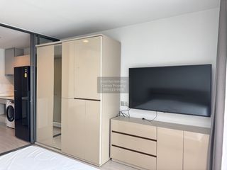 For sale 1 bed condo in Chatuchak, Bangkok