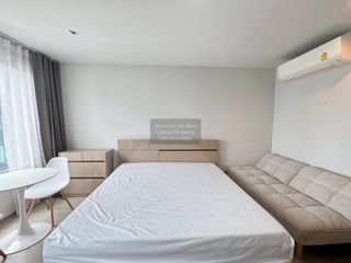 For sale 1 bed condo in Chatuchak, Bangkok