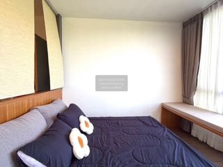 For sale 1 bed condo in Thalang, Phuket
