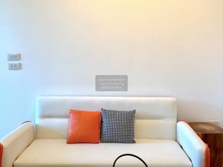For sale 1 bed condo in Thalang, Phuket