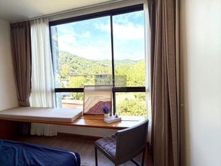 For sale 1 bed condo in Thalang, Phuket
