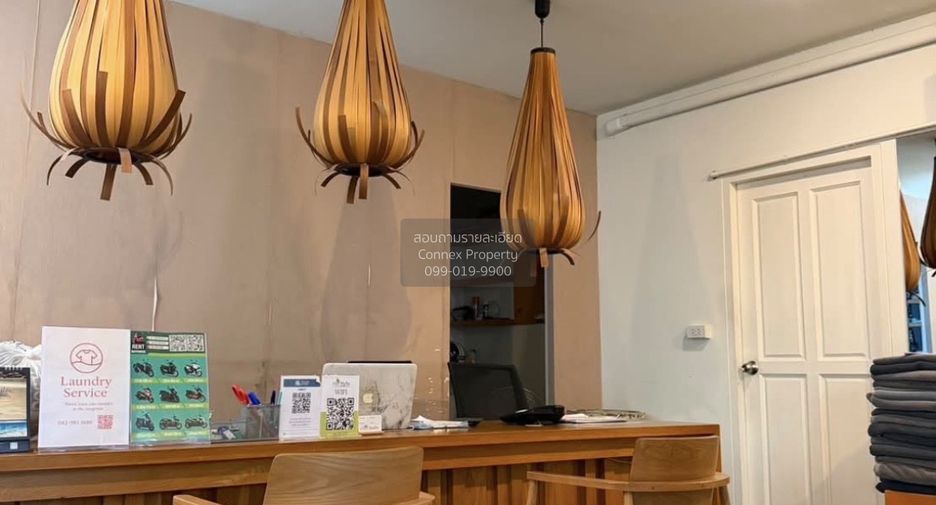 For sale 1 bed condo in Thalang, Phuket