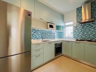 For sale 3 bedrooms house in Khan Na Yao, Bangkok