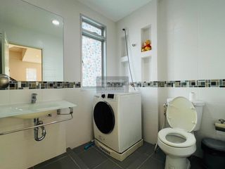 For sale 3 bedrooms house in Khan Na Yao, Bangkok