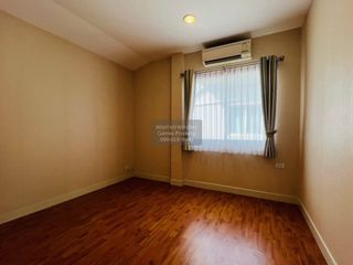 For sale 3 bedrooms house in Khan Na Yao, Bangkok