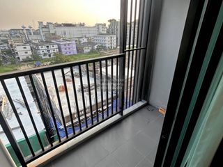 For sale 1 Beds condo in Khlong Luang, Pathum Thani