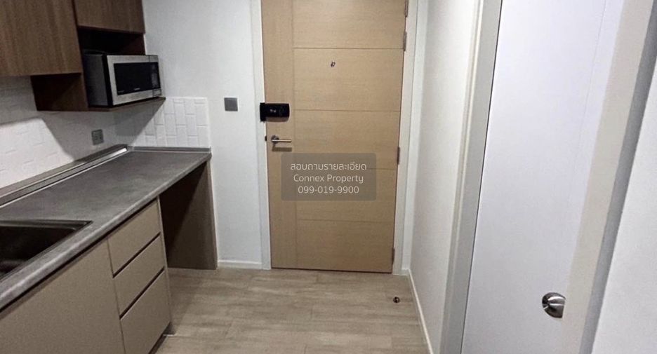 Condo en venta de 1 habitaciones en Khlong Luang, Pathum Thani