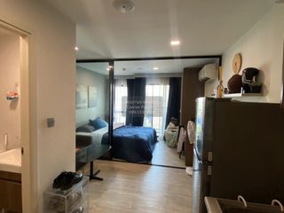 For sale 1 Beds condo in Khlong Luang, Pathum Thani
