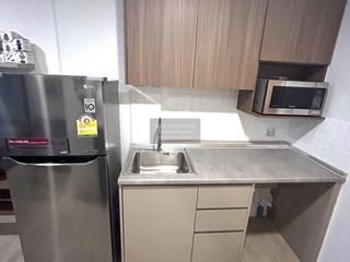 For sale 1 Beds condo in Khlong Luang, Pathum Thani