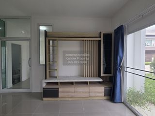 For sale 3 bedrooms house in Krathum Baen, Samut Sakhon