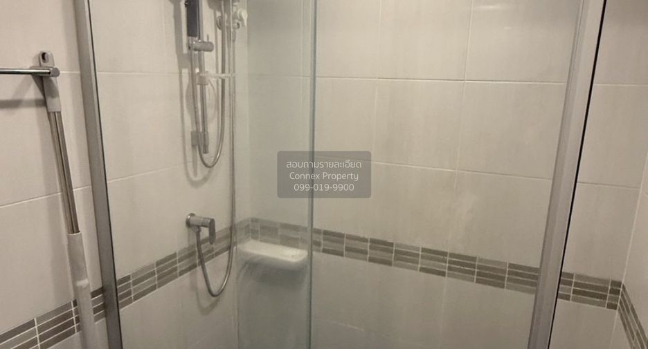 For sale 1 bed condo in Bang Na, Bangkok