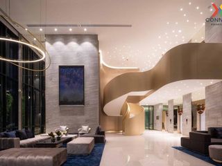 For sale 1 bed condo in Chatuchak, Bangkok