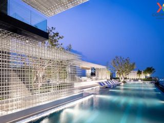 For sale 1 bed condo in Chatuchak, Bangkok