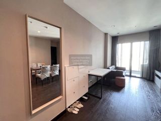 Wohnung zum Kauf mit 1 Zimmer in Ratchathewi, Bangkok