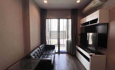 Wohnung zum Kauf mit 1 Zimmer in Ratchathewi, Bangkok
