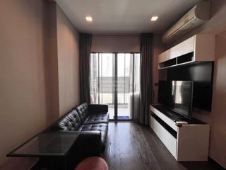 Wohnung zum Kauf mit 1 Zimmer in Ratchathewi, Bangkok