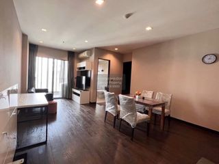 Wohnung zum Kauf mit 1 Zimmer in Ratchathewi, Bangkok