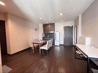 Wohnung zum Kauf mit 1 Zimmer in Ratchathewi, Bangkok