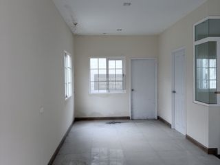 For sale 3 bedrooms townhouse in Mueang Nonthaburi, Nonthaburi