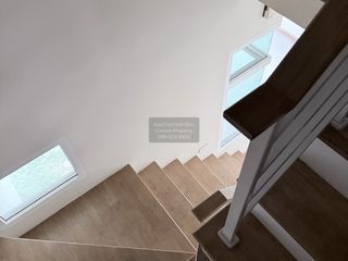For sale 3 bedrooms townhouse in Mueang Nonthaburi, Nonthaburi