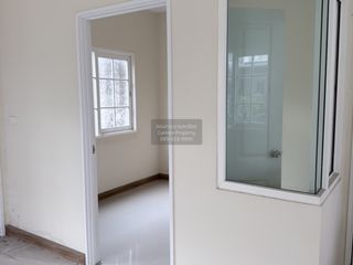 For sale 3 bedrooms townhouse in Mueang Nonthaburi, Nonthaburi