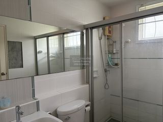 À vendre 3 chambres maison à Khlong Luang, Pathum Thani