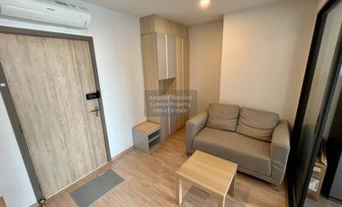 For sale 1 bed condo in Bang Na, Bangkok
