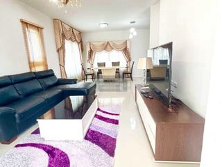 For sale 3 bedrooms house in Min Buri, Bangkok