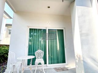 For sale 3 bedrooms house in Min Buri, Bangkok