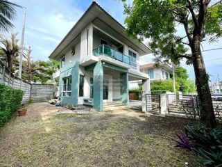 À vendre 3 chambres maison à Mueang Pathum Thani, Pathum Thani