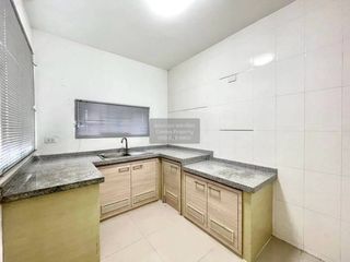 À vendre 3 chambres maison à Mueang Pathum Thani, Pathum Thani