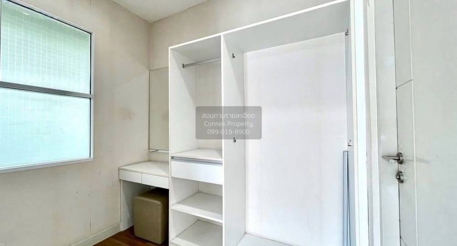À vendre 3 chambres maison à Mueang Pathum Thani, Pathum Thani