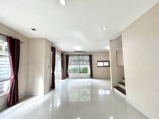 À vendre 3 chambres maison à Mueang Pathum Thani, Pathum Thani