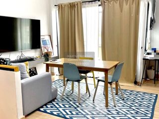For sale 3 bedrooms townhouse in Pak Kret, Nonthaburi