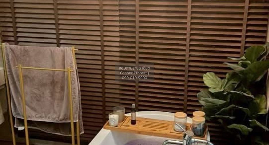 For sale 3 bedrooms townhouse in Lat Phrao, Bangkok