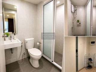 Condo en venta de 2 habitaciones en Lat Krabang, Bangkok
