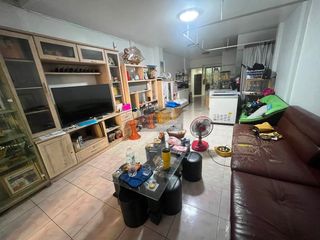 For sale 3 bedrooms townhouse in Mueang Samut Prakan, Samut Prakan