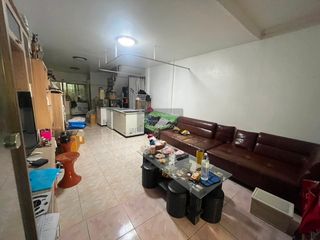 For sale 3 bedrooms townhouse in Mueang Samut Prakan, Samut Prakan