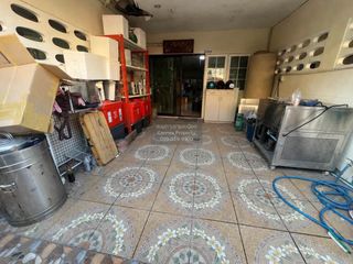 For sale 3 bedrooms townhouse in Mueang Samut Prakan, Samut Prakan