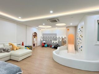 For sale 4 bedrooms house in Bang Phli, Samut Prakan