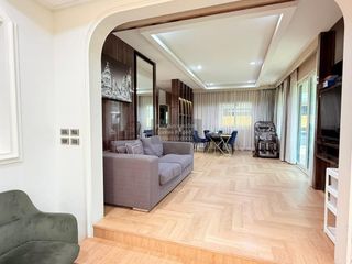 For sale 4 bedrooms house in Bang Phli, Samut Prakan