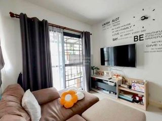 For sale 3 bedrooms townhouse in Bang Yai, Nonthaburi