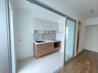 For sale 2 bedrooms condo in Yan Nawa, Bangkok