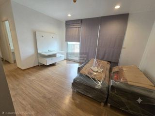 For sale 2 bedrooms condo in Yan Nawa, Bangkok