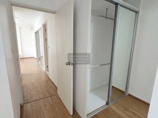 For sale 2 bedrooms condo in Yan Nawa, Bangkok