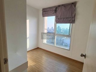 For sale 2 bedrooms condo in Yan Nawa, Bangkok