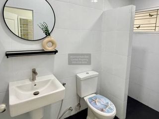 For sale 3 bedrooms house in Don Mueang, Bangkok